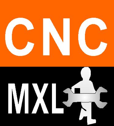 數(shù)控加工中心的刀庫(kù)及換刀機(jī)械手維護(hù)要求