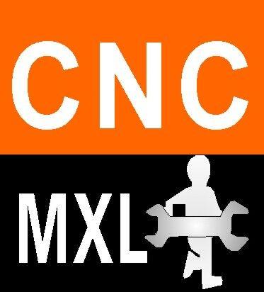 數(shù)控機(jī)床維修行業(yè)人的心聲，做維修的必須轉(zhuǎn)起！