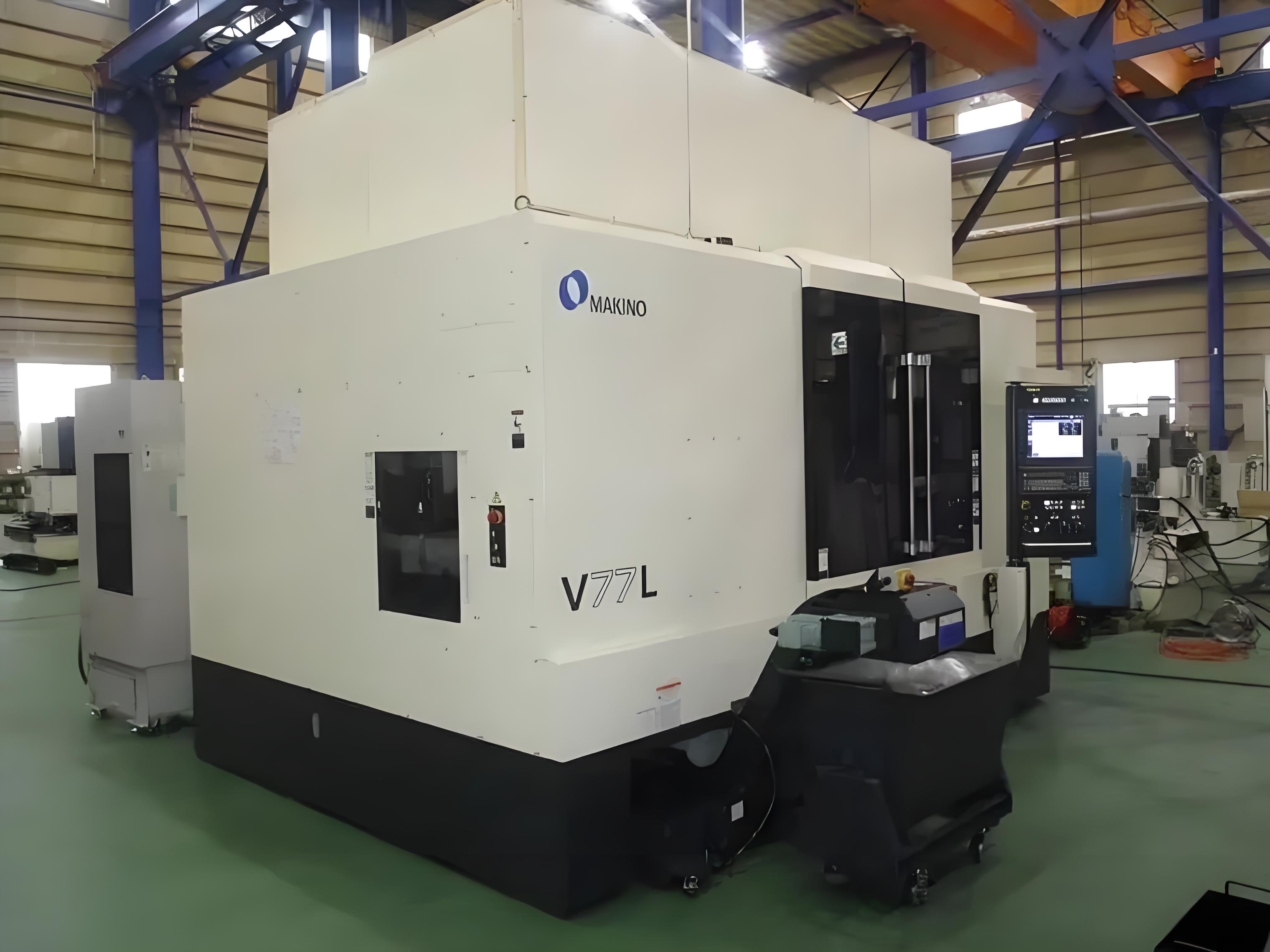 20 年匠心堅守，多元品牌機床專業(yè)維修護航工業(yè)生產(chǎn)