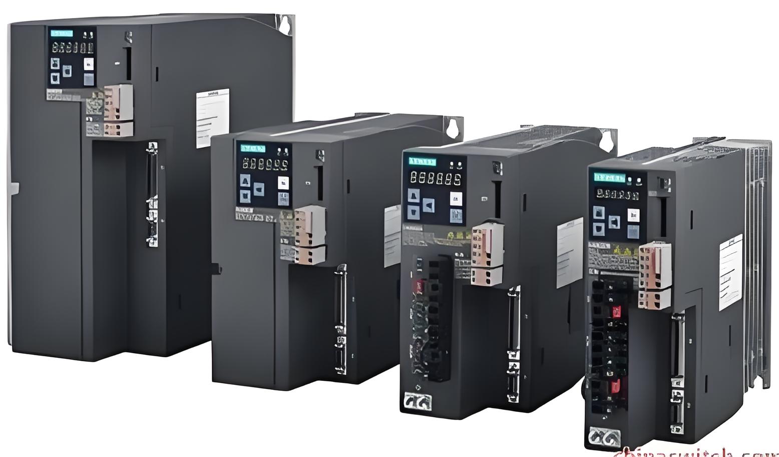 西門子驅(qū)動器維修，發(fā)那科驅(qū)動器維修