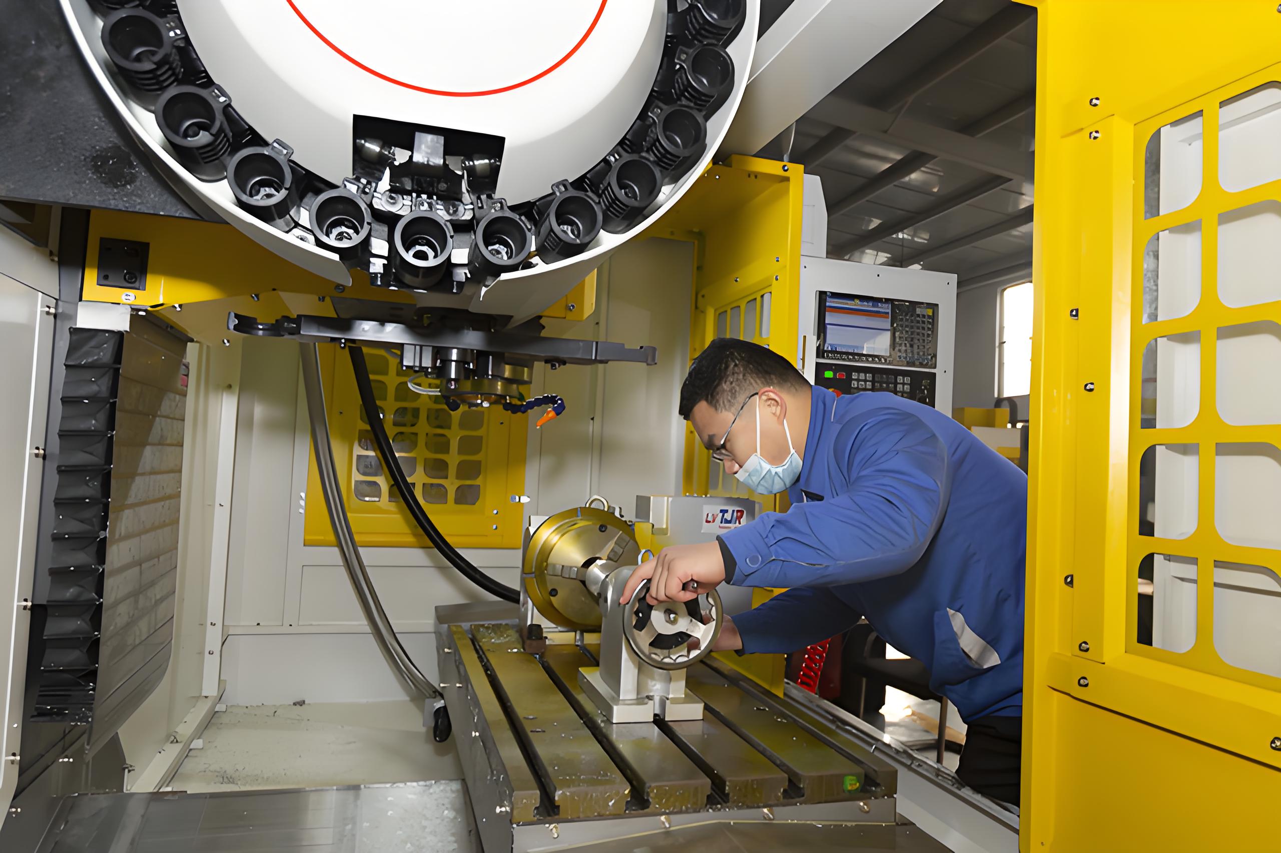 機(jī)床維修廠家，磨床維修廠家，車床維修廠家，全系列維修保養(yǎng)