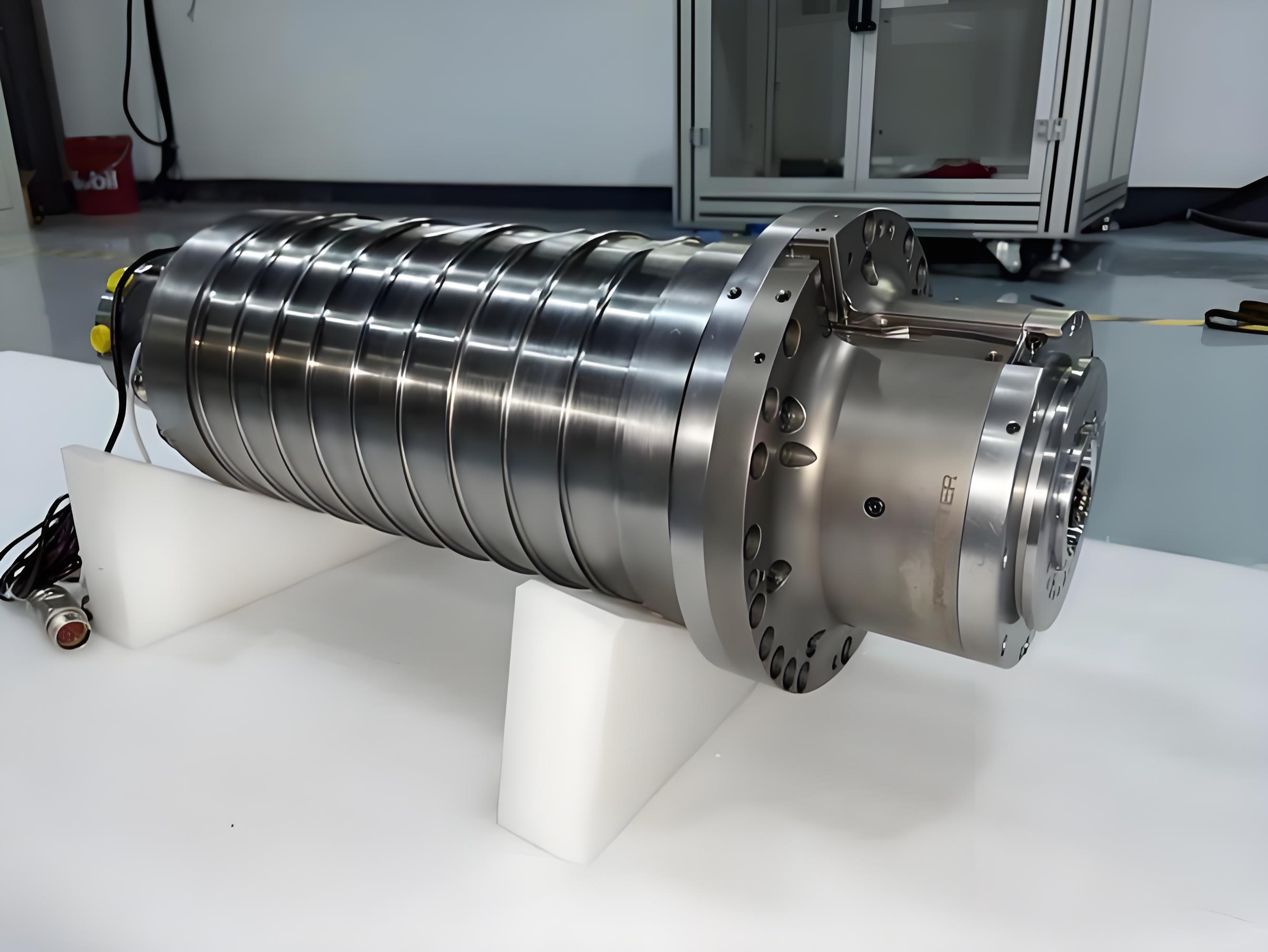 德馬吉主軸維修，大隈主軸維修，哈斯主軸維修，馬扎克主軸維修