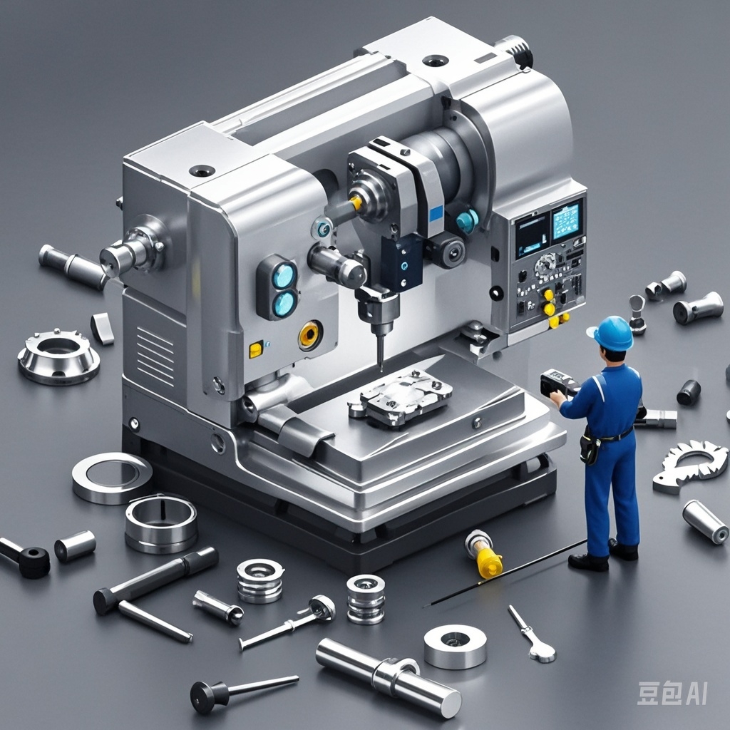 數(shù)控機床維修圖.jpg 數(shù)控機床維修圖.jpg