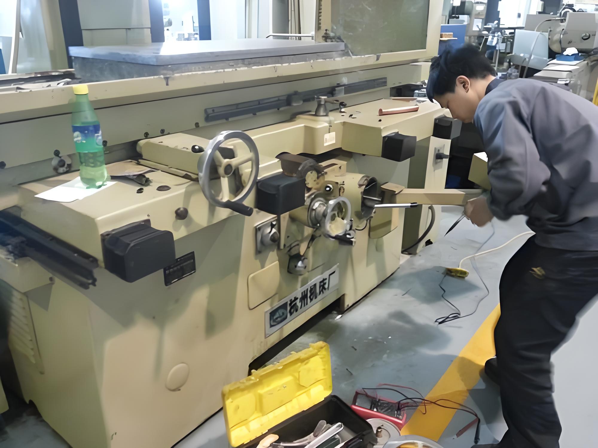 fa763be4-2696-478a-a357-c71a1b16aa7e.jpg fa763be4-2696-478a-a357-c71a1b16aa7e.jpg