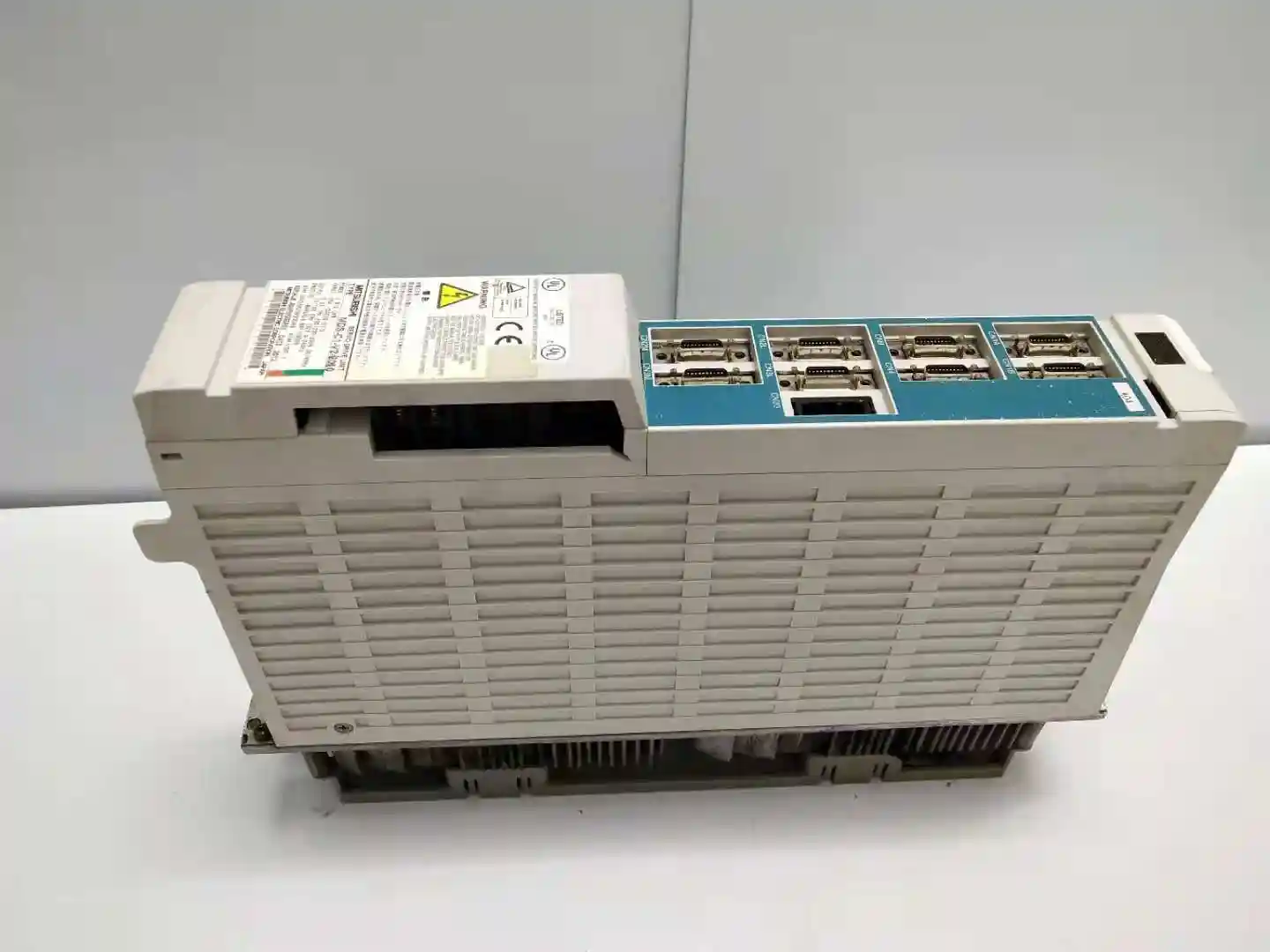 臺達驅(qū)動器維修.jpg 臺達驅(qū)動器維修.jpg