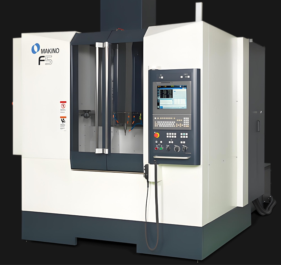 牧野25機(jī)床.jpg 牧野25機(jī)床.jpg